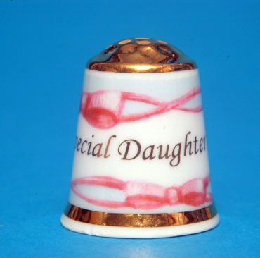 Miss-Mouse-Thimbles-Ayshford-For-My-Very-Special-Daughter-Gold-Top-Thimble-B86-154573381210