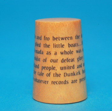Quote-To-and-Fro-Between-The-Shore-The-Little-Boats-Wood-Thimble-B78-154000631170