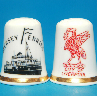 SPECIAL-OFFER-Mersey-Ferries-Liverpool-Thimble-B168-164309393430