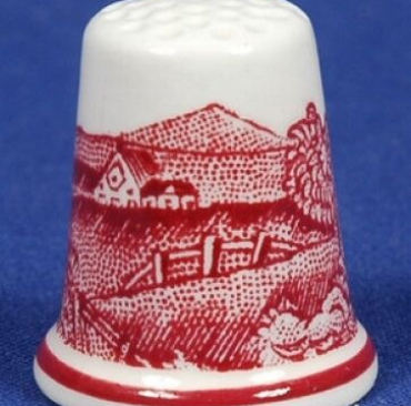 SPECIAL-OFFER-WGPH-Adams-China-Thimble-B33-160979487890