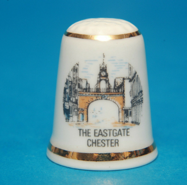 The-Eastgate-Chester-China-Thimble-B17-164228943200