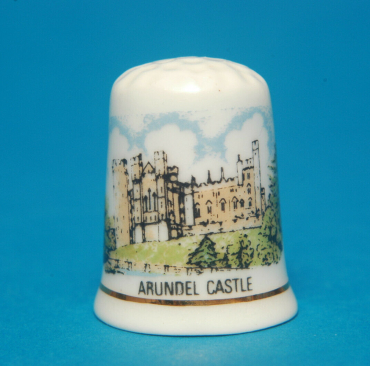Arundel-Castle-West-Sussex-ChinaThimble-B74-153928066111