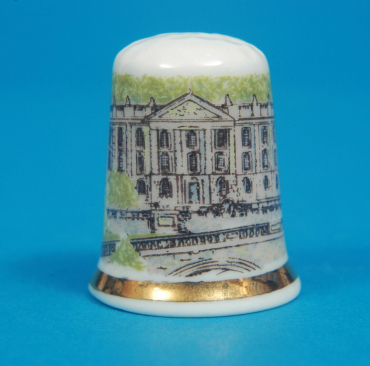 Chatsworth-House-Designed-for-John-Sinclair-of-Bakewell-China-Thimble-B76-163316785161