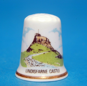 Lindisfarne-Castle-Northumberland-Thimble-B72-164755680491