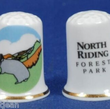North-Riding-Forest-Park-China-Thimble-B01-160575436091