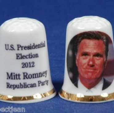 Special-Offer-Mitt-Romney-US-Presidential-Election-2012-China-Thimble-B96-160870441371