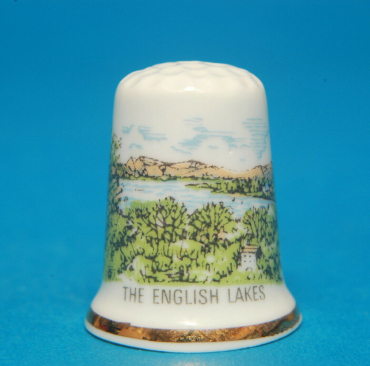 The-English-Lakes-China-Thimble-B30-150477283451