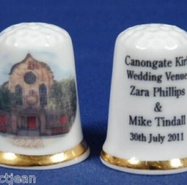 Canongate-Kirk-Royal-Wedding-Zara-Phillips-Mike-Tindall-2011-Thimble-B01-150603183082