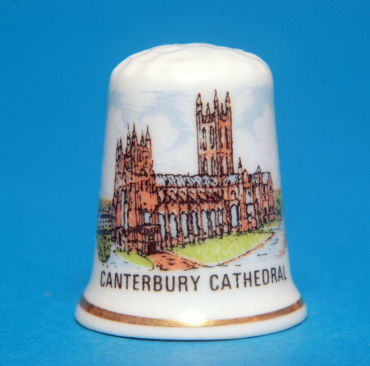 Canterbury-Cathedral-China-Thimble-W173-154525611032