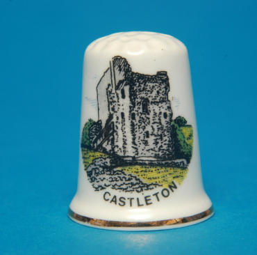 Castleton-Derbyshire-ChinaThimble-B74-164194704352