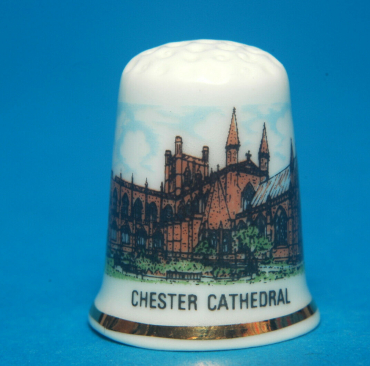 Chester-Cathedral-China-Thimble-B04-163917081912