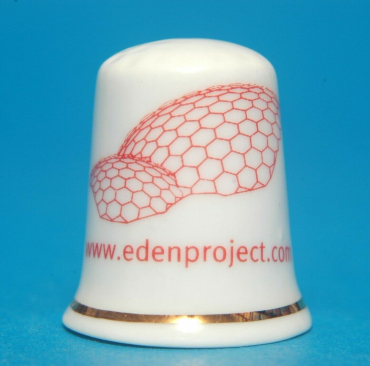 Eden-Project-Cornwall-China-Thimble-B53-164672852732