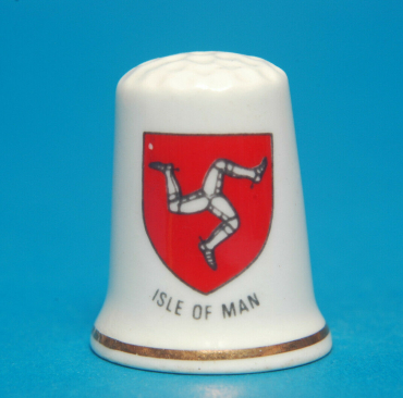 Isle-of-Man-Shield-China-Thimble-B17-153427377422