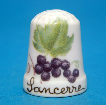 Sancerre-Wine-Grapes-China-Thimble-B03-164781688752