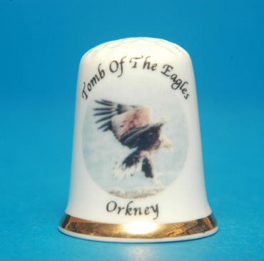 Tomb-Of-The-Eagels-Orkney-Scotland-China-Thimble-B101-154089855652