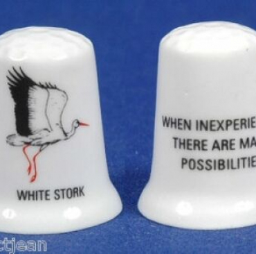 White-Stork-China-Thimble-B33-150811073012
