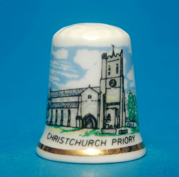 Christchurch-Priory-Bournemouth-UK-ThimbleB134-164031058003