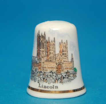Lincoln-Cathedral-Thimble-B129-164402868173