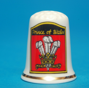 Pub-Signs-Prince-Of-Wales-Thimble-B12-164217515583