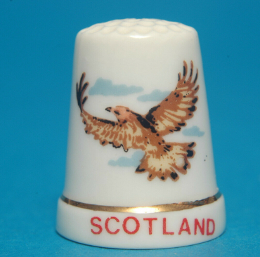 Scotland-Golden-Eagle-China-Thimble-B41-154212154943