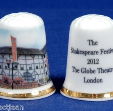 Special-Offer-The-Globe-Theatre-London-The-Shakespeare-Festival-2012-ThimbleB89-160832207943