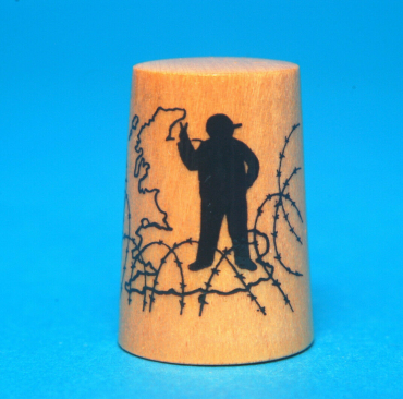 The-Defence-of-Britain-Wood-Thimble-B78-164283079503