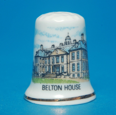 Belton-House-Lincolnshire-NT-China-Thimble-B98-153602479734