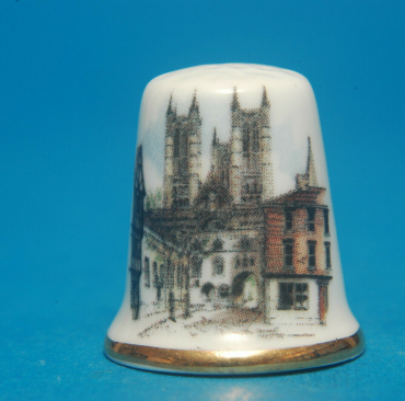Lincoln-Cathedral-Thimble-B51-153788133644