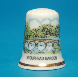 Stourhead-Gardens-NT-Wiltshire-China-Thimble-B17-153958451044