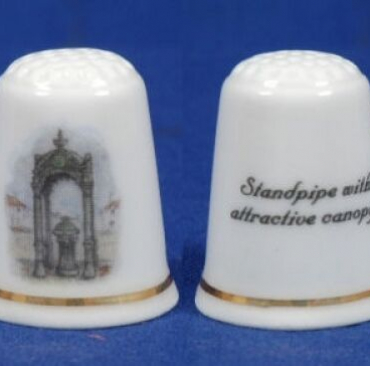 TTG-Thimble-Guild-Standpipe-with-Attractive-Canopy-Thimble-B02-150505961334