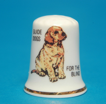 Guide-Dogs-For-The-Blind-China-Thimble-B17-153872773925