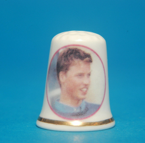SPECIAL-OFFER-Prince-William-21st-Birthday-June-2003-Thimble-B171-154047091825