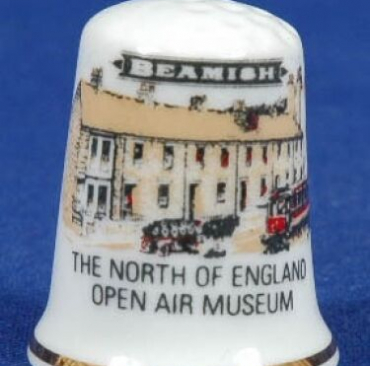 North-of-England-Open-Air-Museum-China-Thimble-B01-150593735296