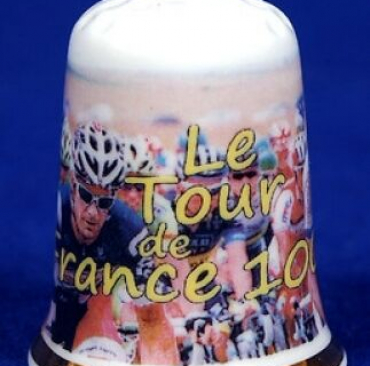 Special-Offer-Le-Tour-de-France-100-China-Thimble-B115-161071081556