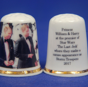 Prince-William-Harry-At-The-Premier-of-Star-Wars-The-Last-Jedi-Thimble-B119-152836904677