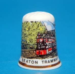 Seaton-Tramway-Devon-Thimble-B57-154714112318