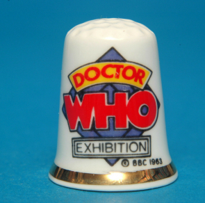 Special-Offer-Doctor-Who-Exhibition-China-Thimble-B108-154181054708