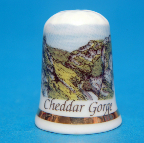 Cheddar-Gorge-Somerset-China-Thimble-B03-164781739319
