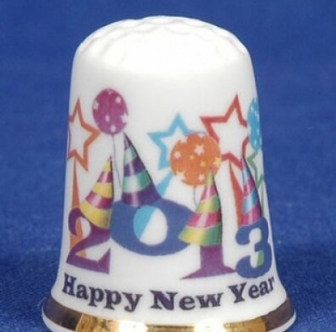 Special-Offer-Happy-New-Year-2013-China-Thimble-B104-160945477389